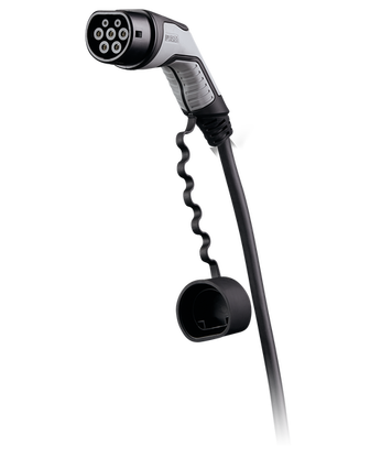 wallbox connect 03