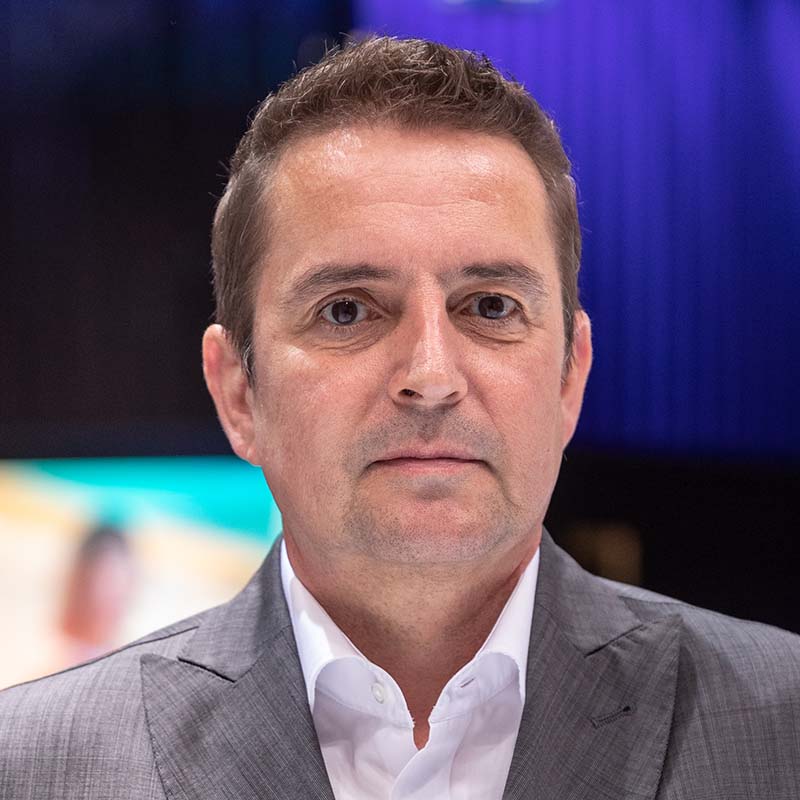 Jan Stahl