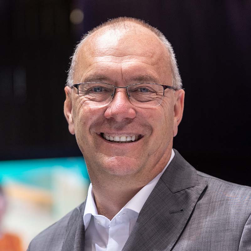 Kai-Uwe Jochims